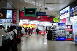 Sim Lim Square (D7), Retail #622652051